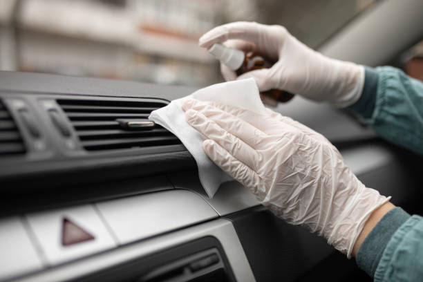 Best Emergency Air Duct Cleaning  in Elizabeth, PA