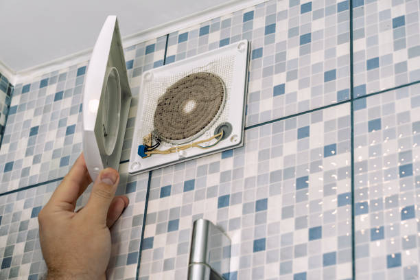 Best Affordable Duct Cleaning Services  in Elizabeth, PA