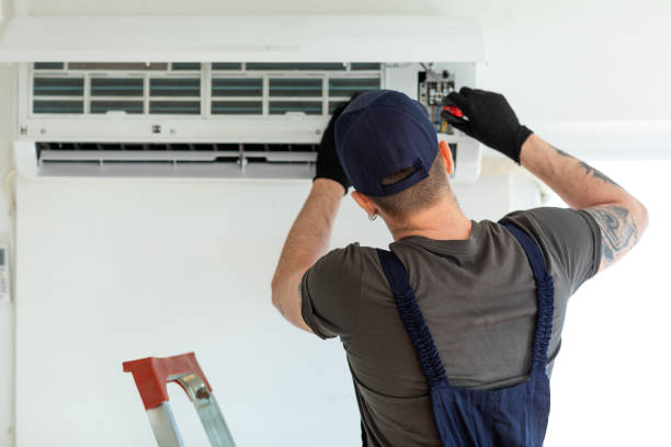 Best Best Air Duct Cleaning Company  in Elizabeth, PA