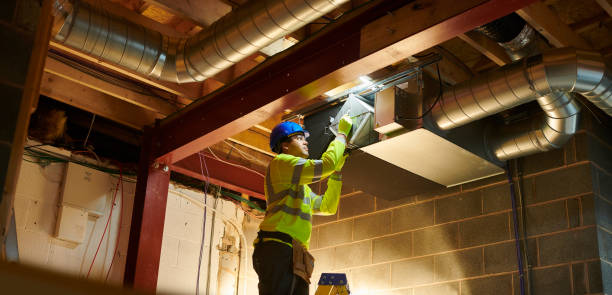 Best Local Air Duct Cleaning Services  in Elizabeth, PA