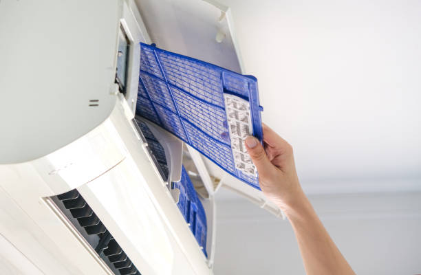 Best Best Air Duct Cleaning Company  in Elizabeth, PA